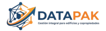 datapak-col.com